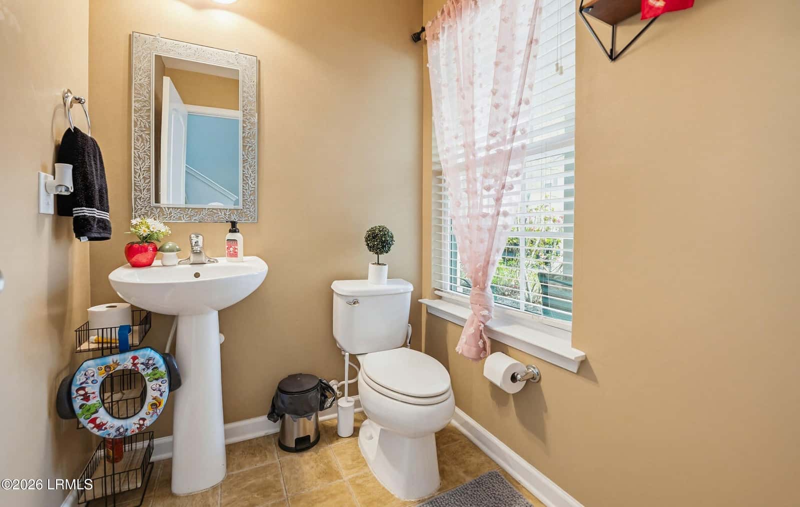 120 Patriot Court, Beaufort, SC 29906 — photo 26 of 34
