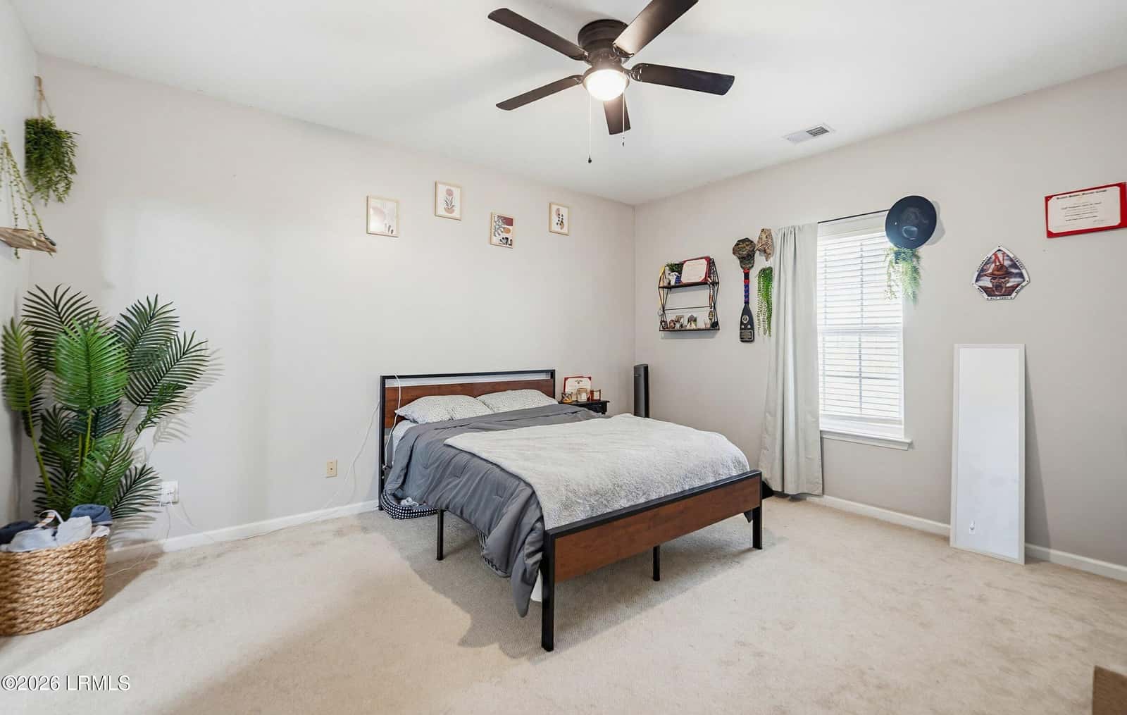 120 Patriot Court, Beaufort, SC 29906 — photo 27 of 34