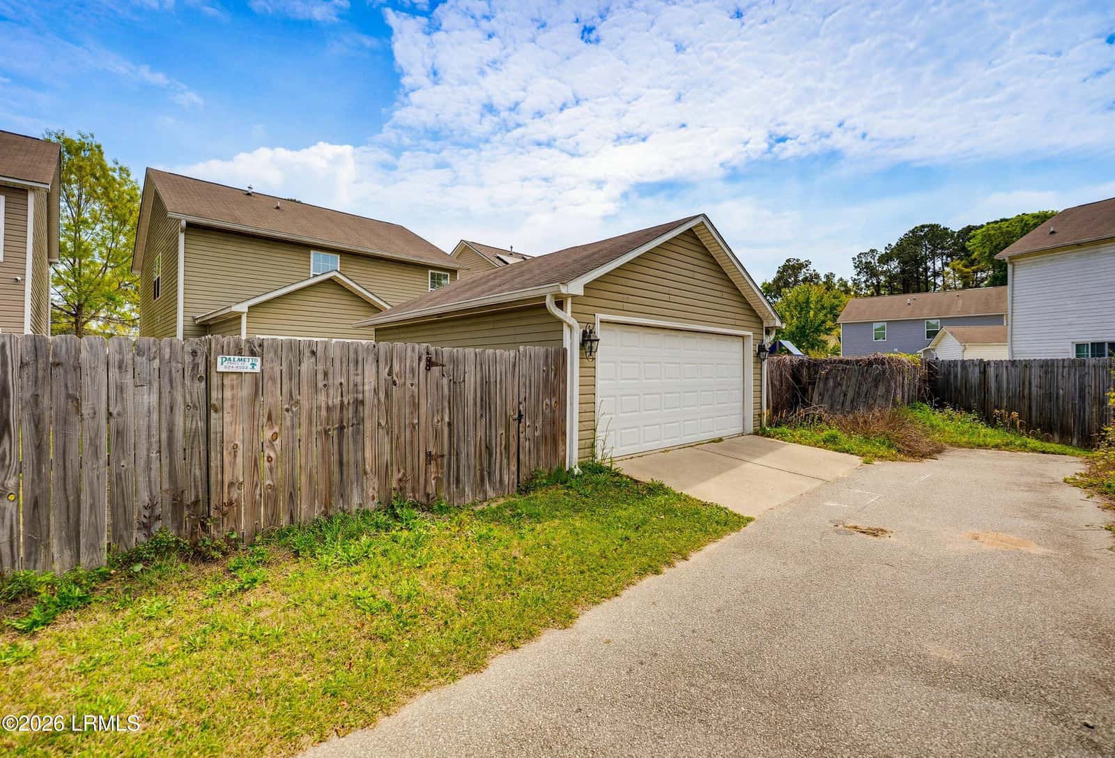 120 Patriot Court, Beaufort, SC 29906 — photo 31 of 34