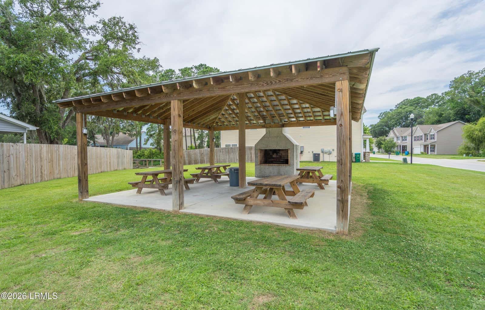 120 Patriot Court, Beaufort, SC 29906 — photo 32 of 34