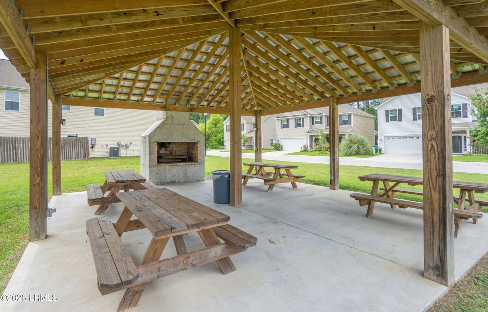 120 Patriot Court, Beaufort, SC 29906 — photo 33 of 34