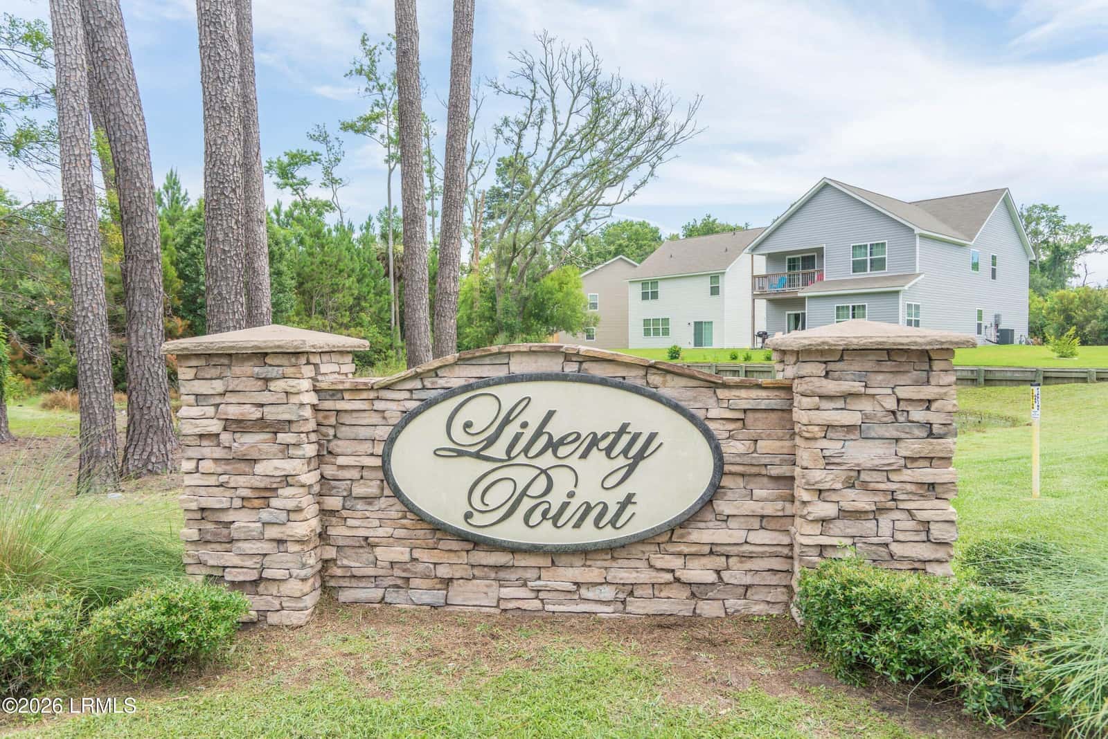 120 Patriot Court, Beaufort, SC 29906 — photo 34 of 34
