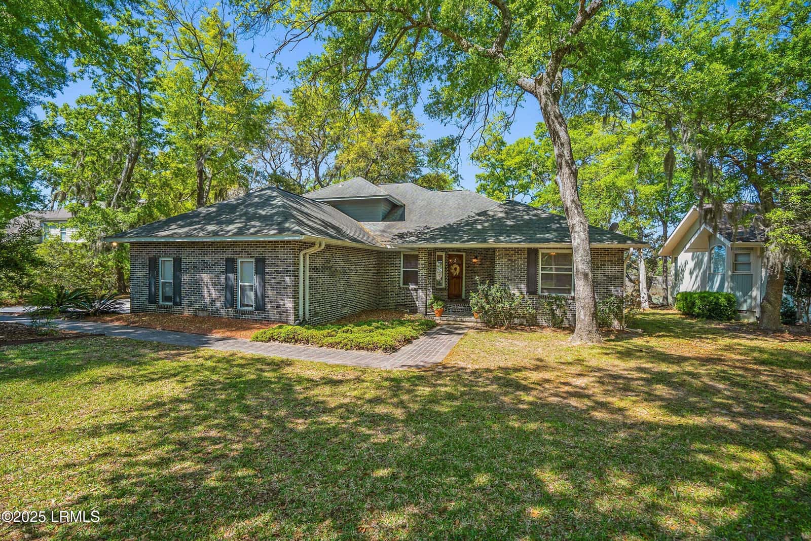 23 Tuscarora Avenue, Beaufort, SC 29907 — photo 6 of 63