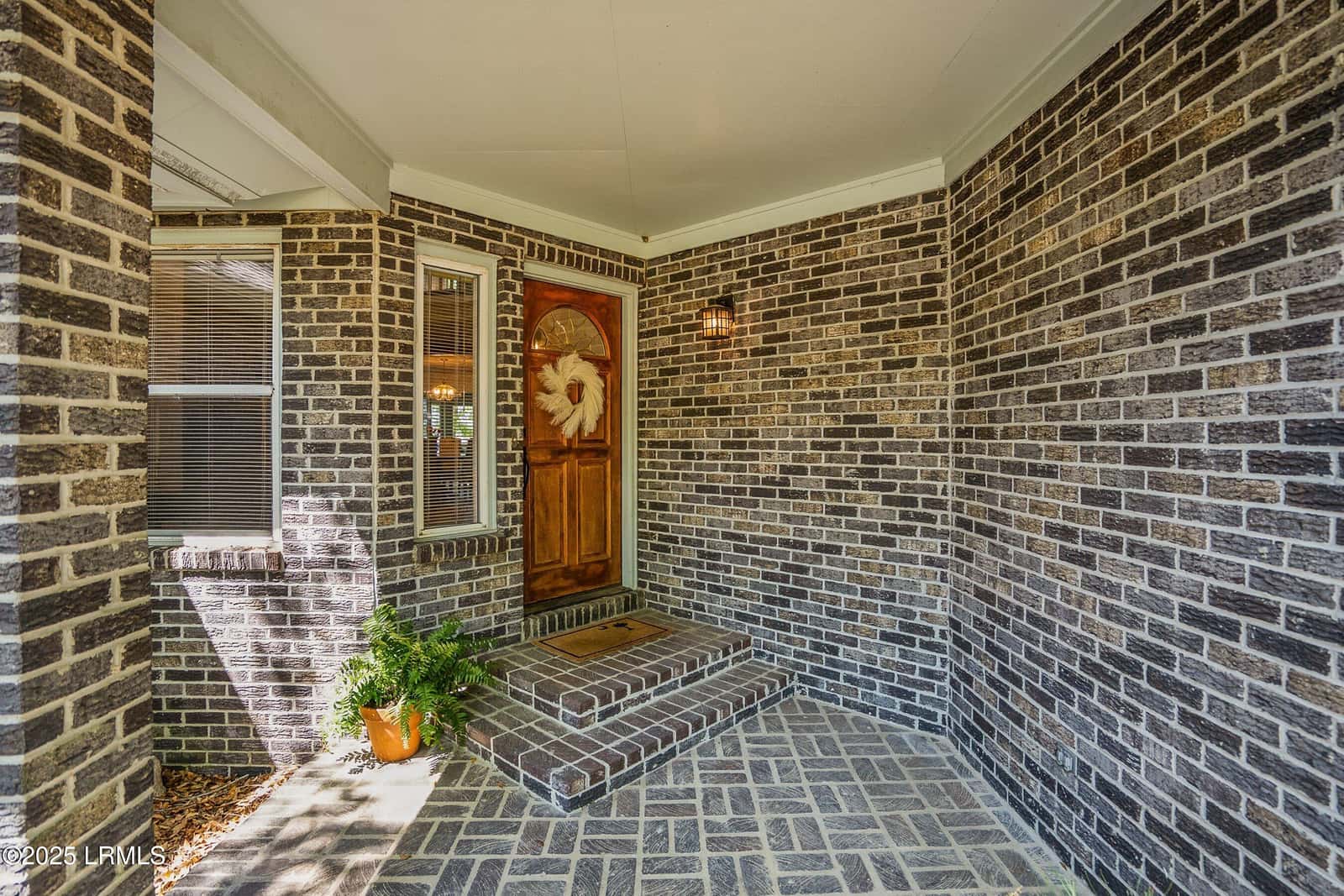23 Tuscarora Avenue, Beaufort, SC 29907 — photo 8 of 63