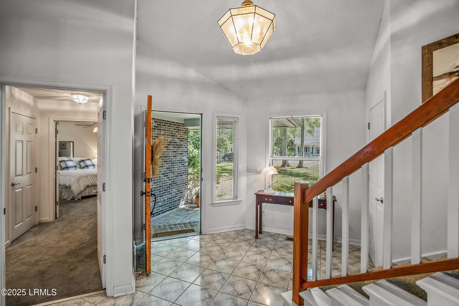 23 Tuscarora Avenue, Beaufort, SC 29907 — photo 9 of 63