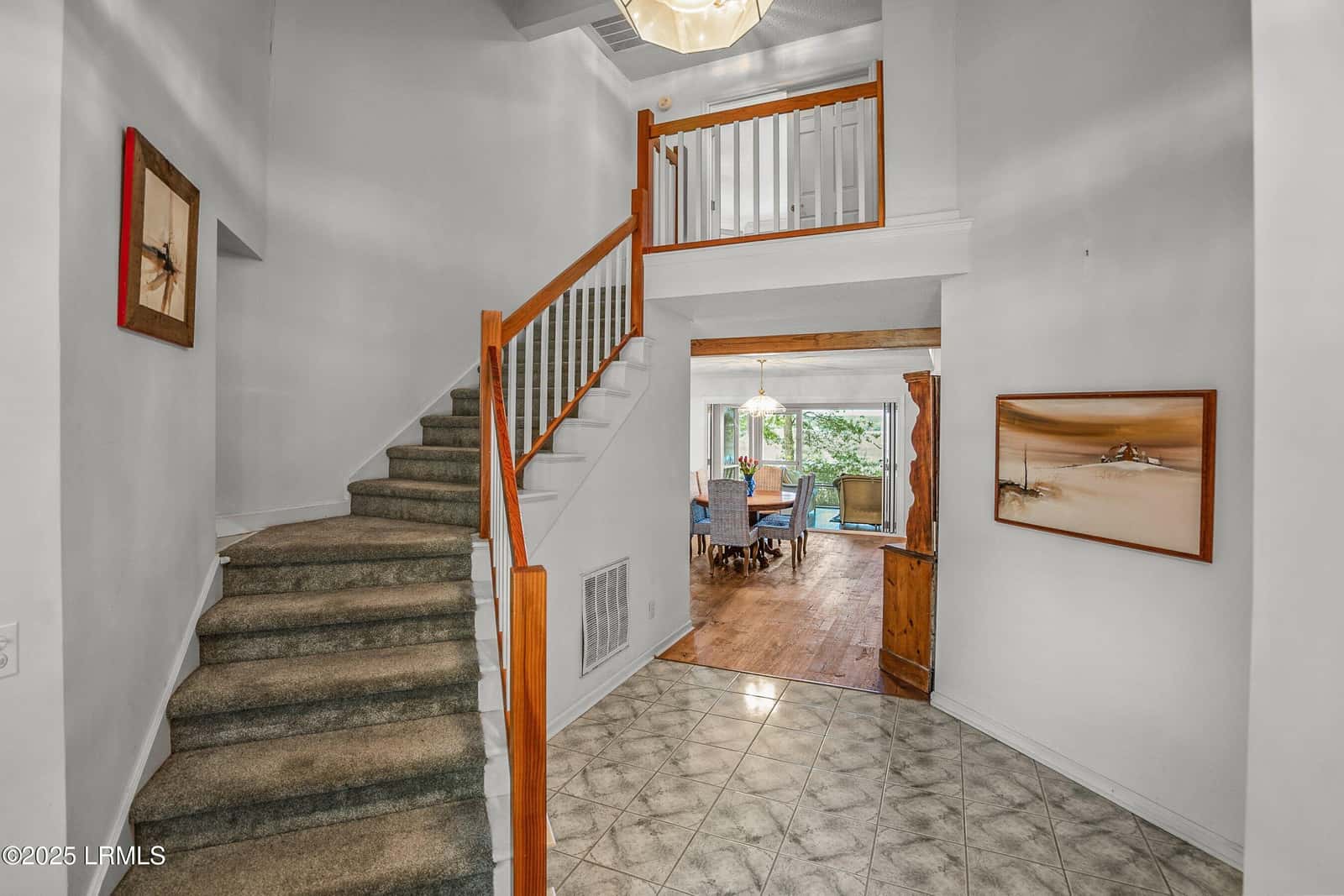 23 Tuscarora Avenue, Beaufort, SC 29907 — photo 10 of 63