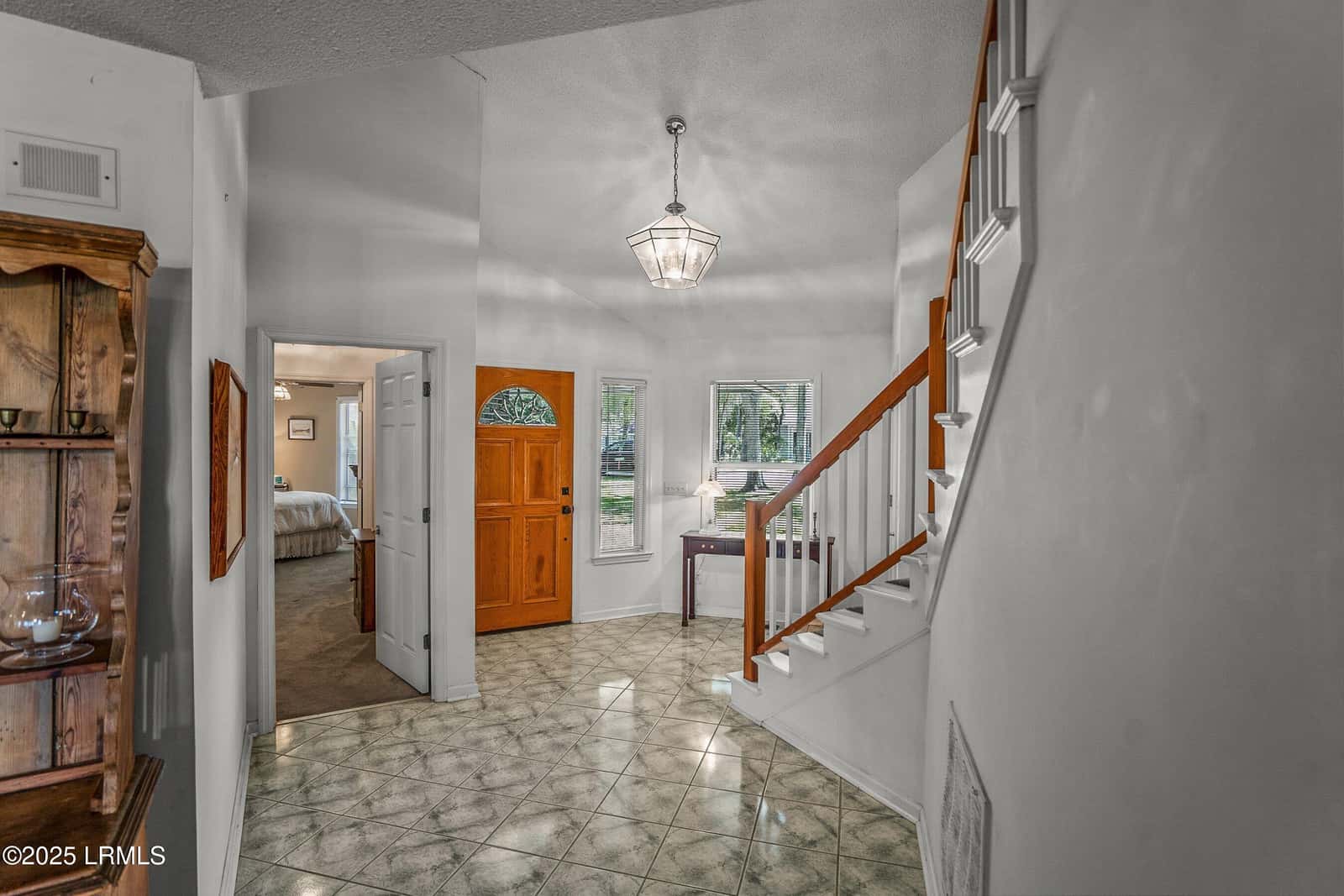 23 Tuscarora Avenue, Beaufort, SC 29907 — photo 11 of 63