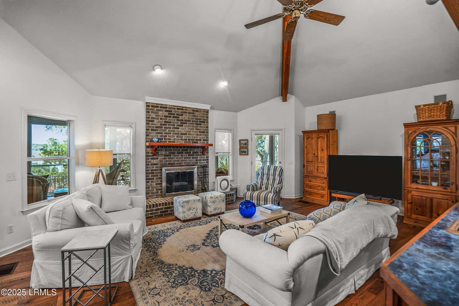 23 Tuscarora Avenue, Beaufort, SC 29907 — photo 12 of 63