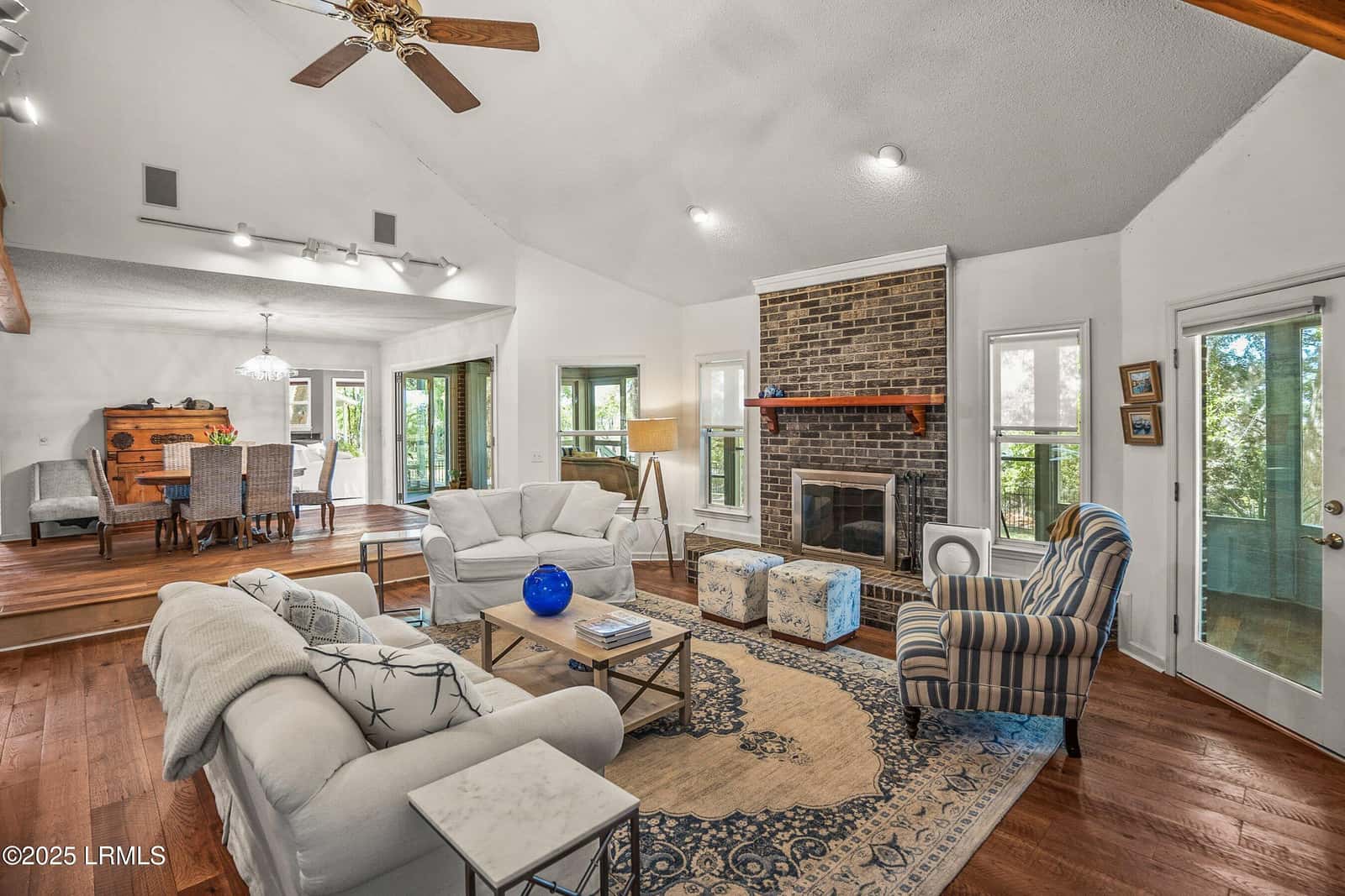 23 Tuscarora Avenue, Beaufort, SC 29907 — photo 13 of 63