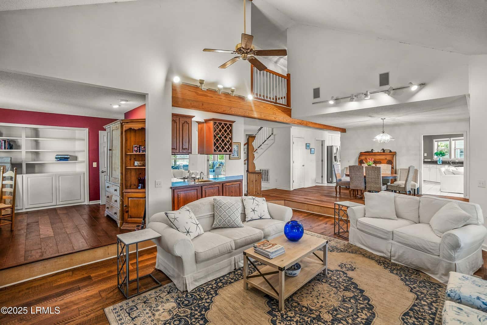 23 Tuscarora Avenue, Beaufort, SC 29907 — photo 14 of 63