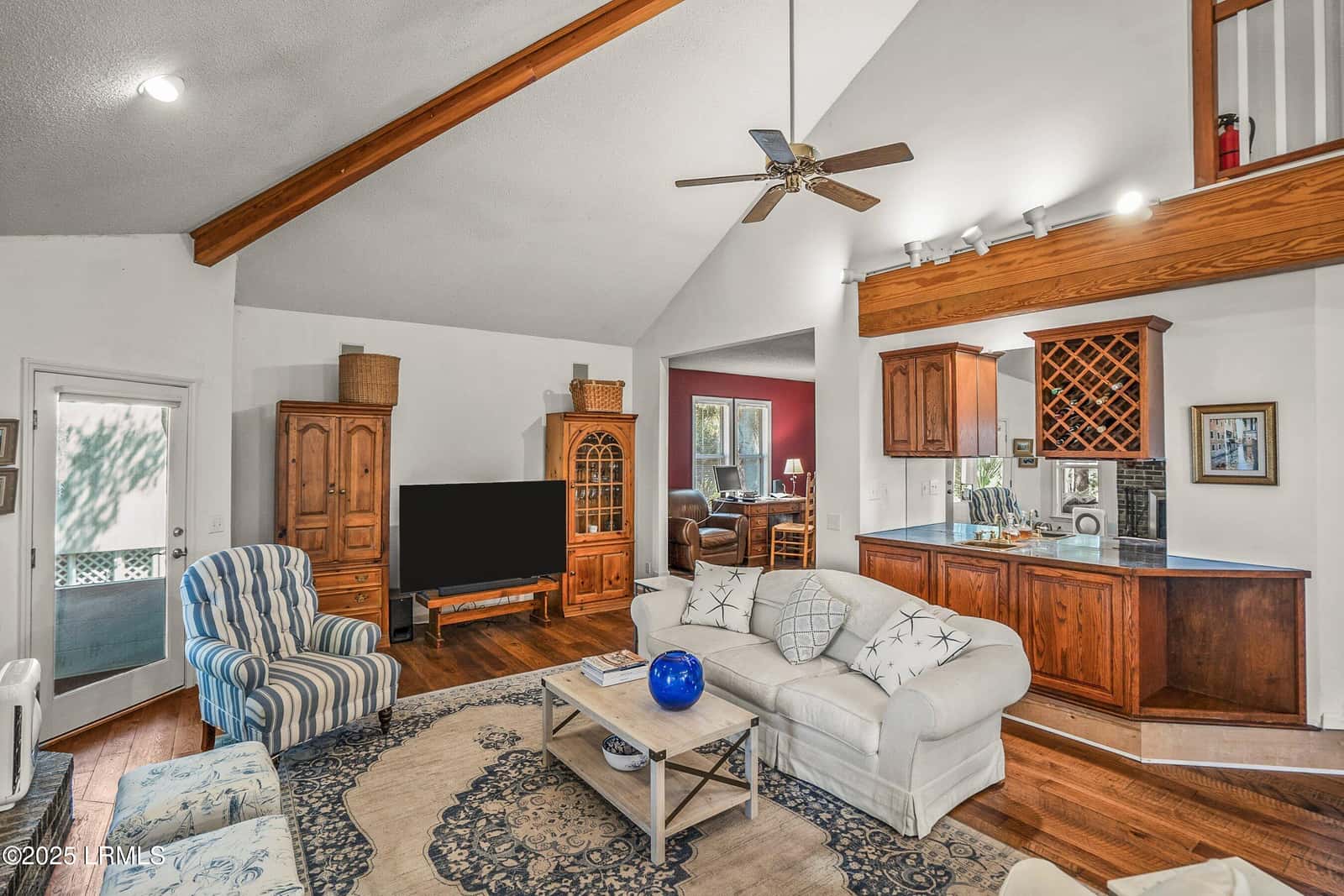 23 Tuscarora Avenue, Beaufort, SC 29907 — photo 15 of 63
