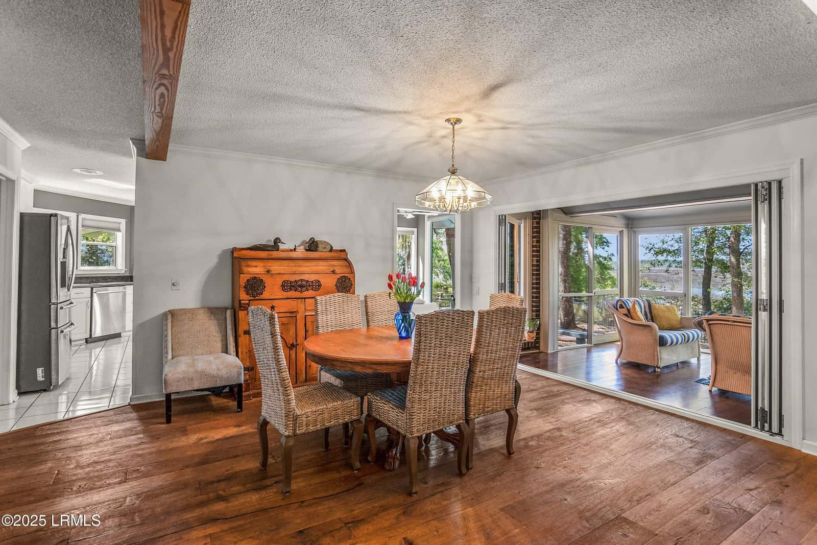 23 Tuscarora Avenue, Beaufort, SC 29907 — photo 16 of 63