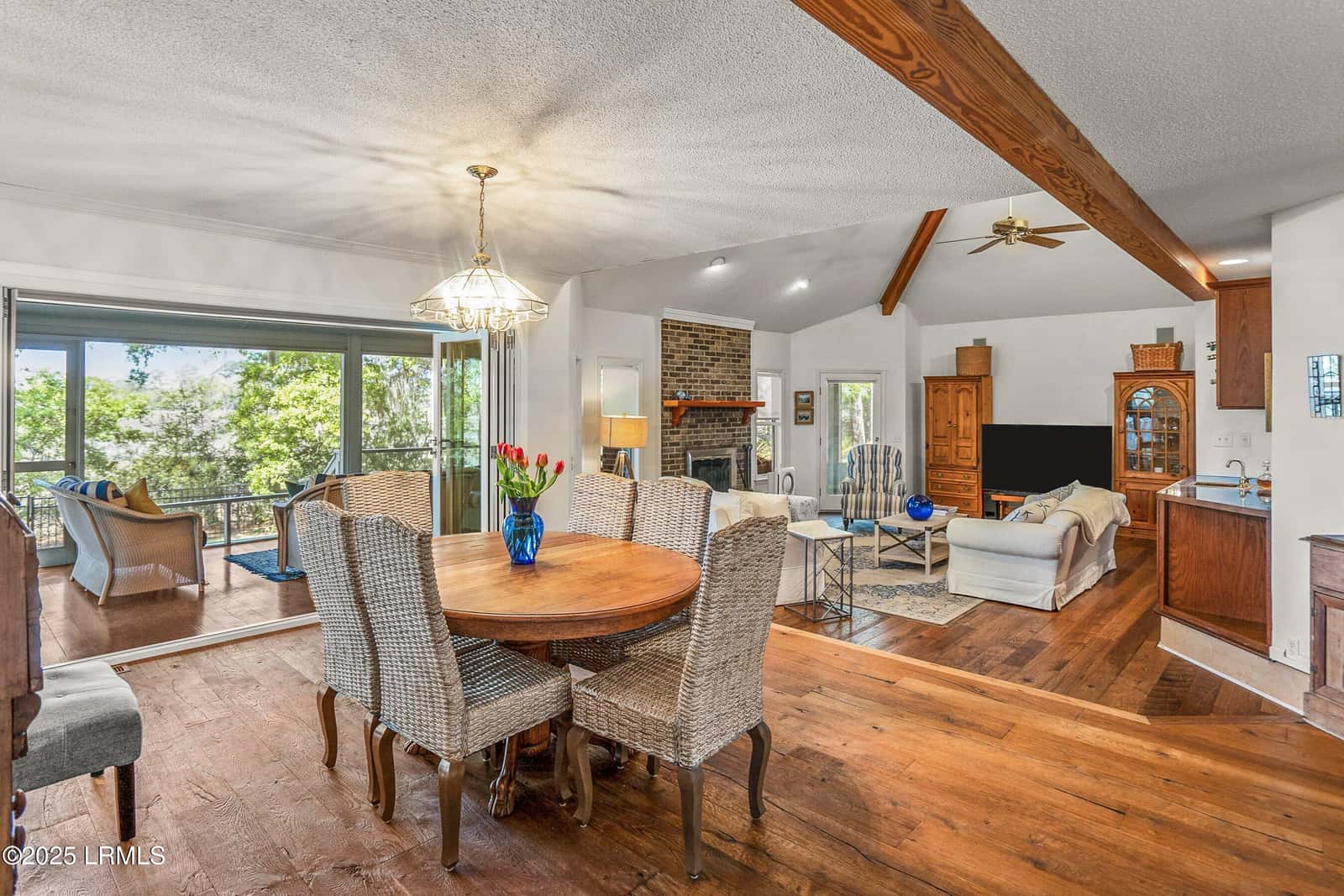 23 Tuscarora Avenue, Beaufort, SC 29907 — photo 17 of 63