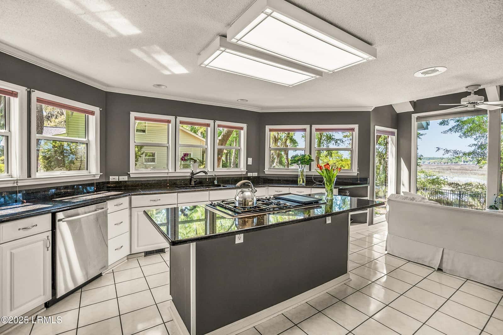 23 Tuscarora Avenue, Beaufort, SC 29907 — photo 18 of 63