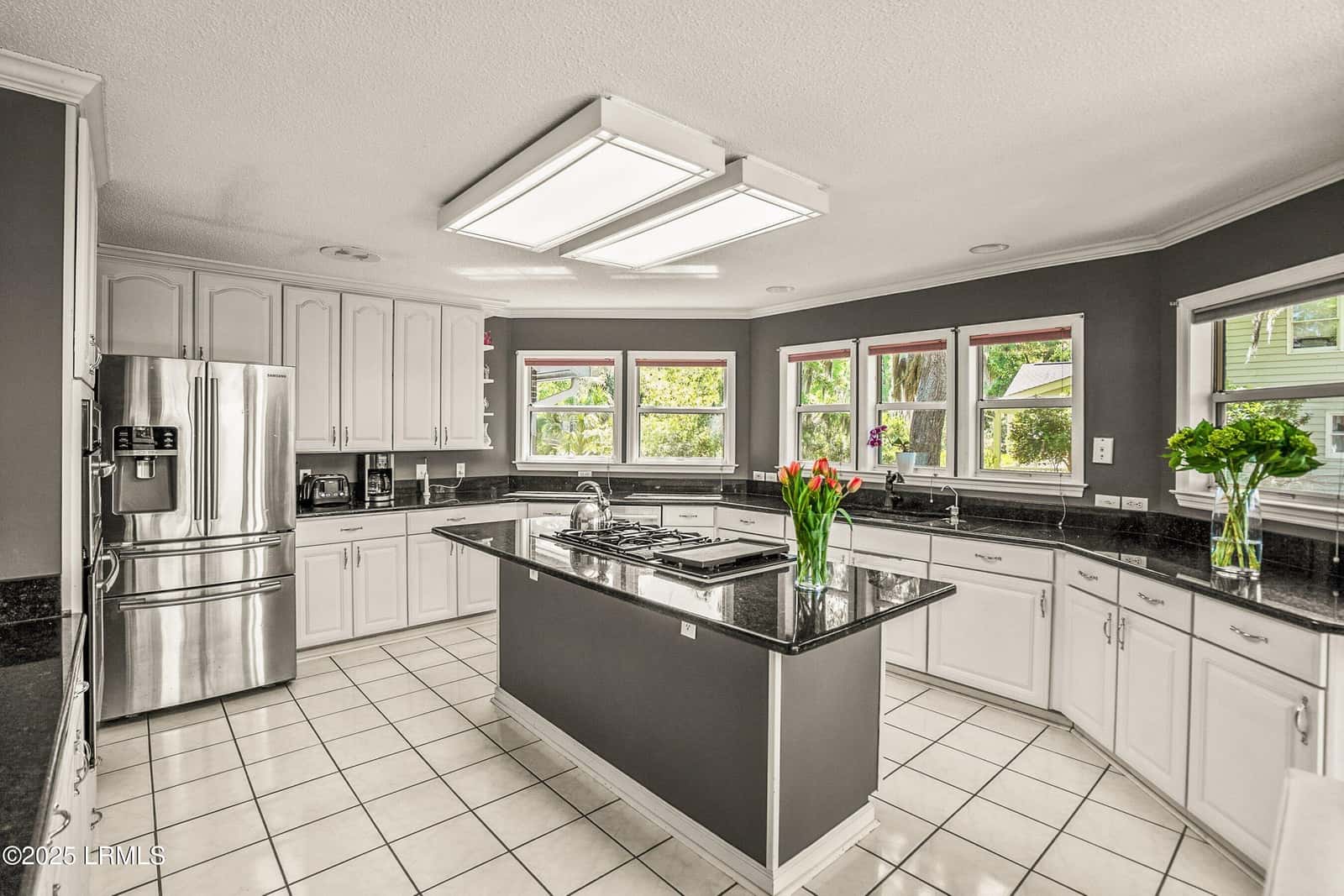 23 Tuscarora Avenue, Beaufort, SC 29907 — photo 19 of 63