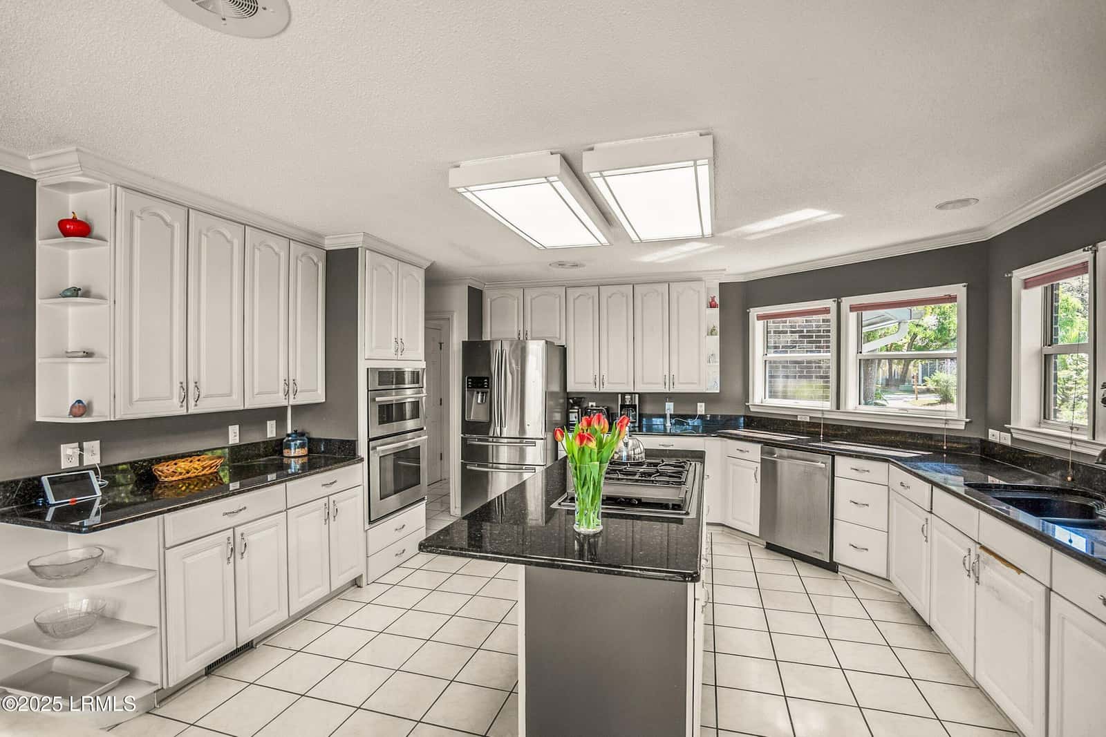 23 Tuscarora Avenue, Beaufort, SC 29907 — photo 20 of 63