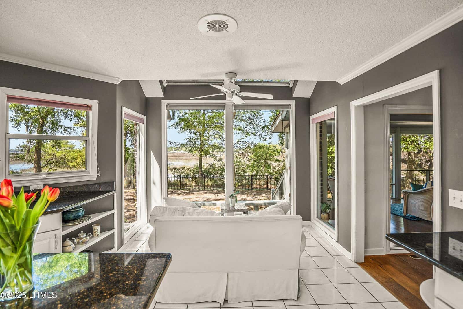 23 Tuscarora Avenue, Beaufort, SC 29907 — photo 21 of 63