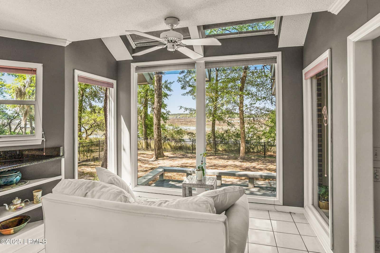 23 Tuscarora Avenue, Beaufort, SC 29907 — photo 22 of 63
