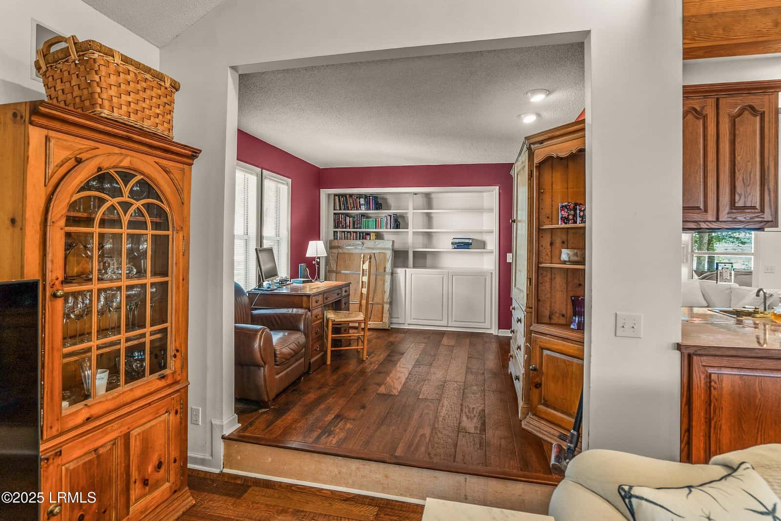 23 Tuscarora Avenue, Beaufort, SC 29907 — photo 23 of 63