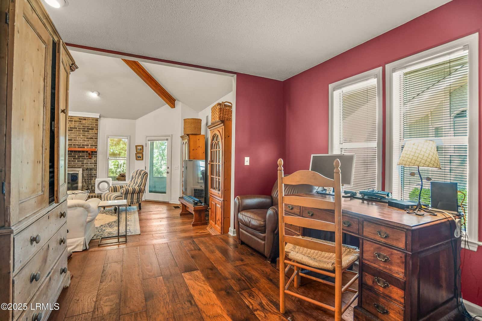 23 Tuscarora Avenue, Beaufort, SC 29907 — photo 24 of 63