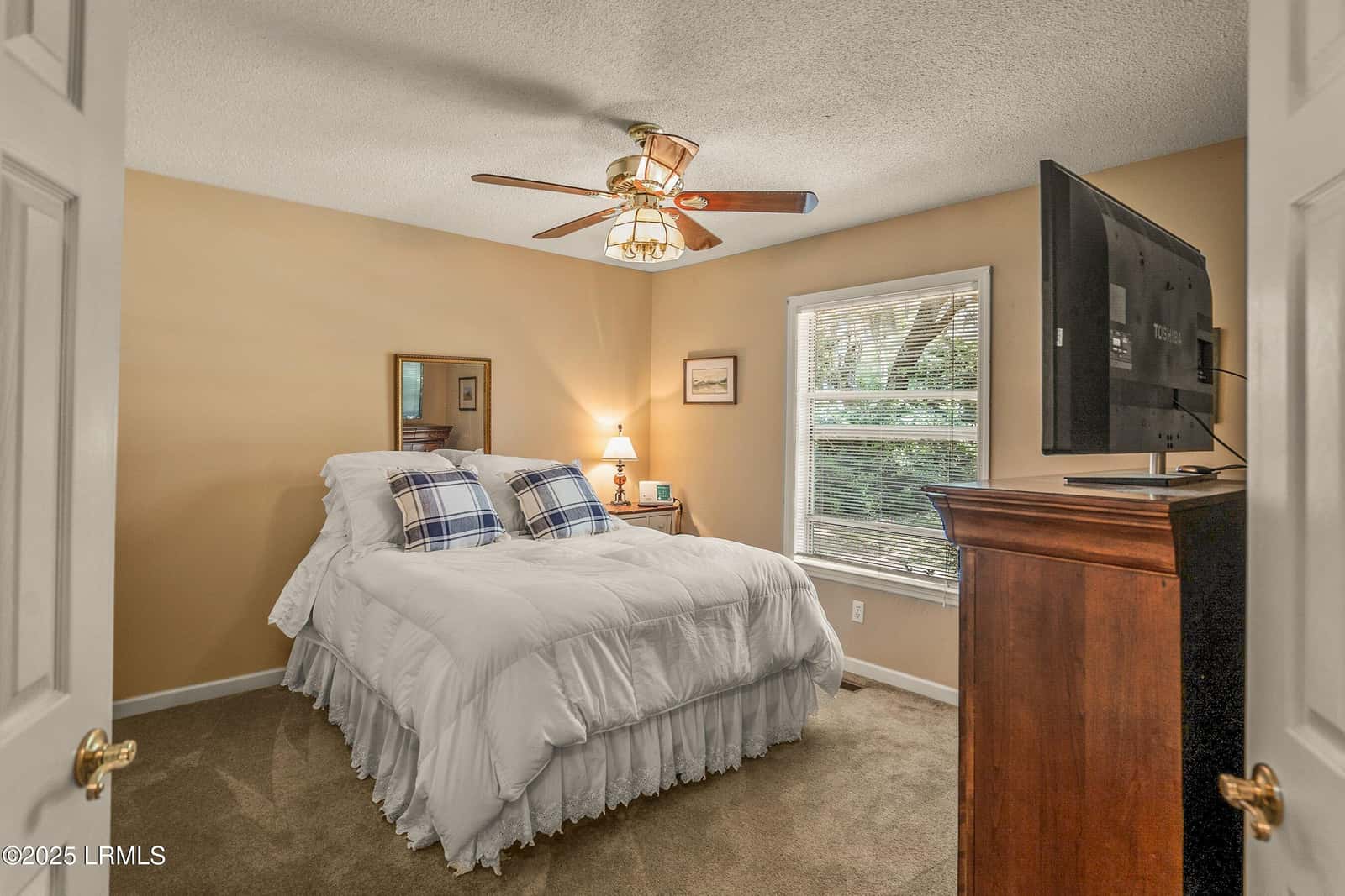 23 Tuscarora Avenue, Beaufort, SC 29907 — photo 27 of 63