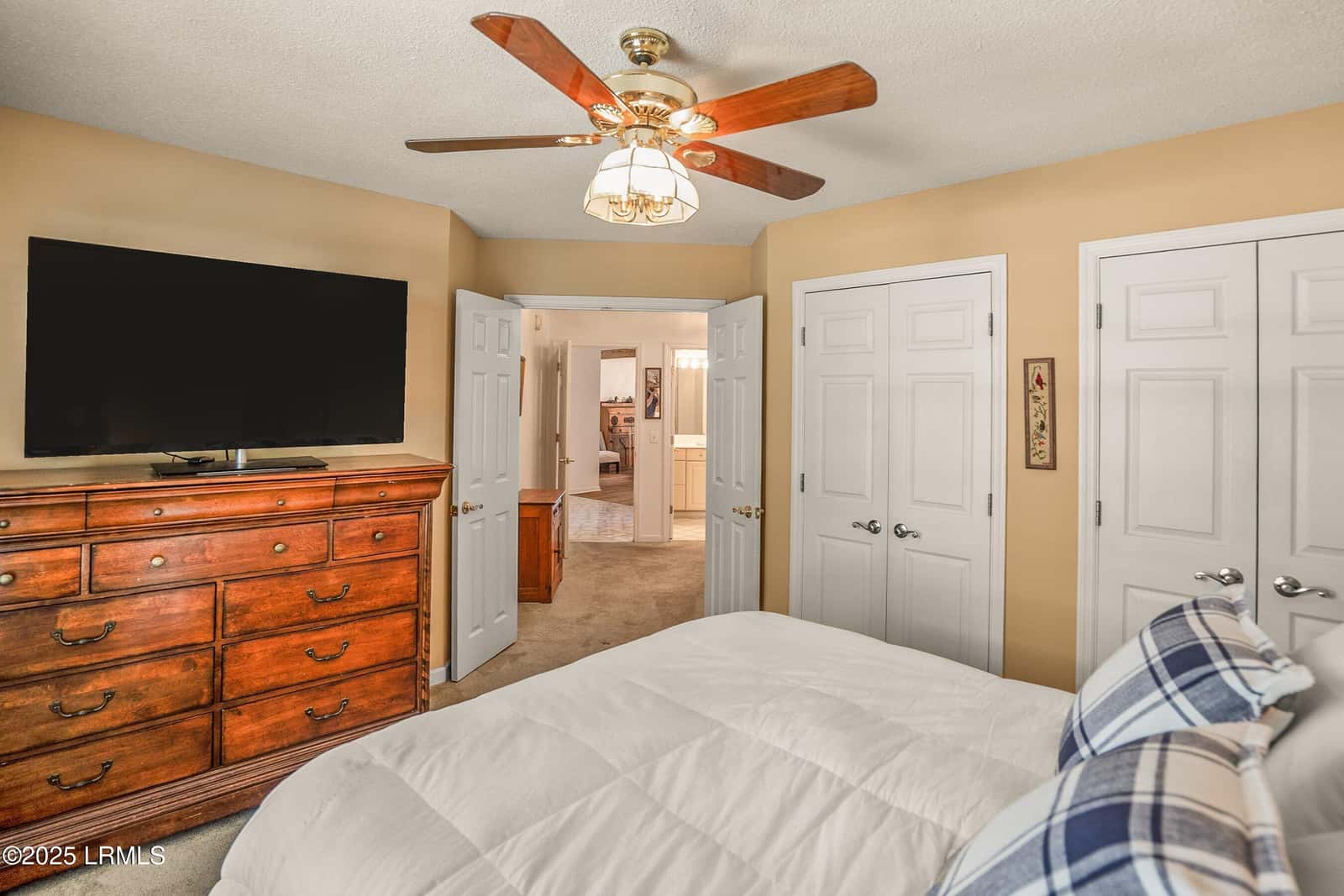 23 Tuscarora Avenue, Beaufort, SC 29907 — photo 28 of 63
