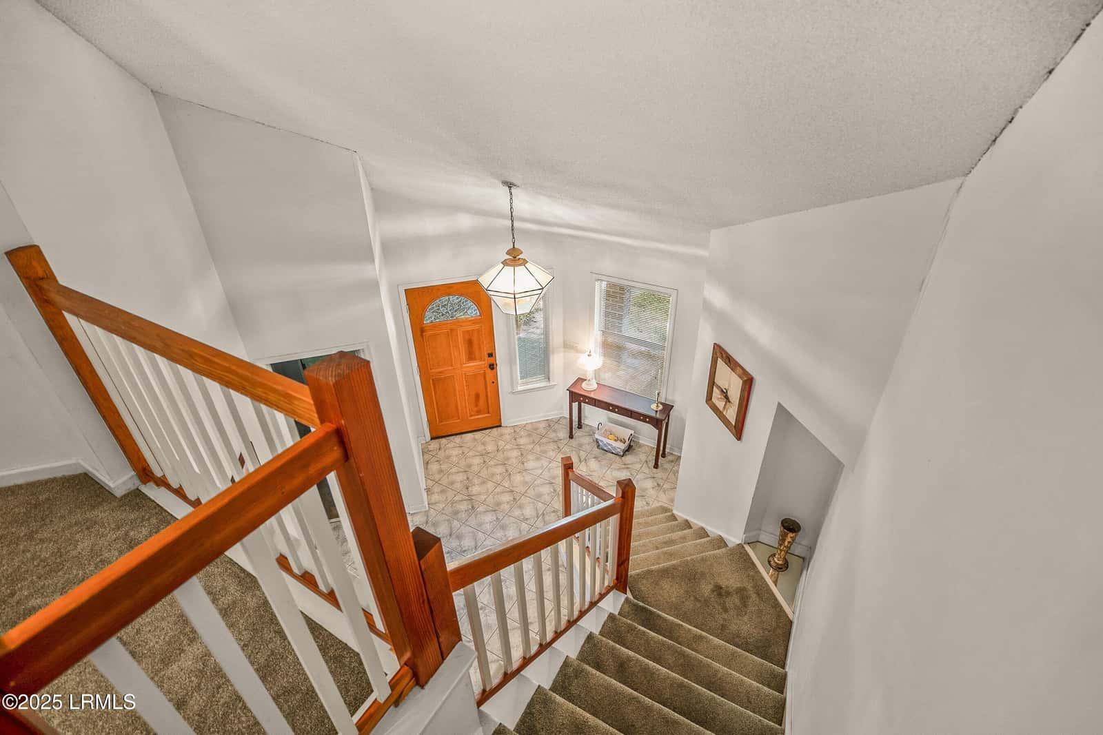 23 Tuscarora Avenue, Beaufort, SC 29907 — photo 29 of 63