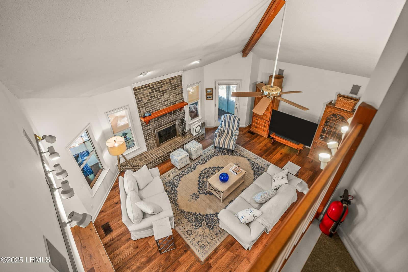 23 Tuscarora Avenue, Beaufort, SC 29907 — photo 30 of 63
