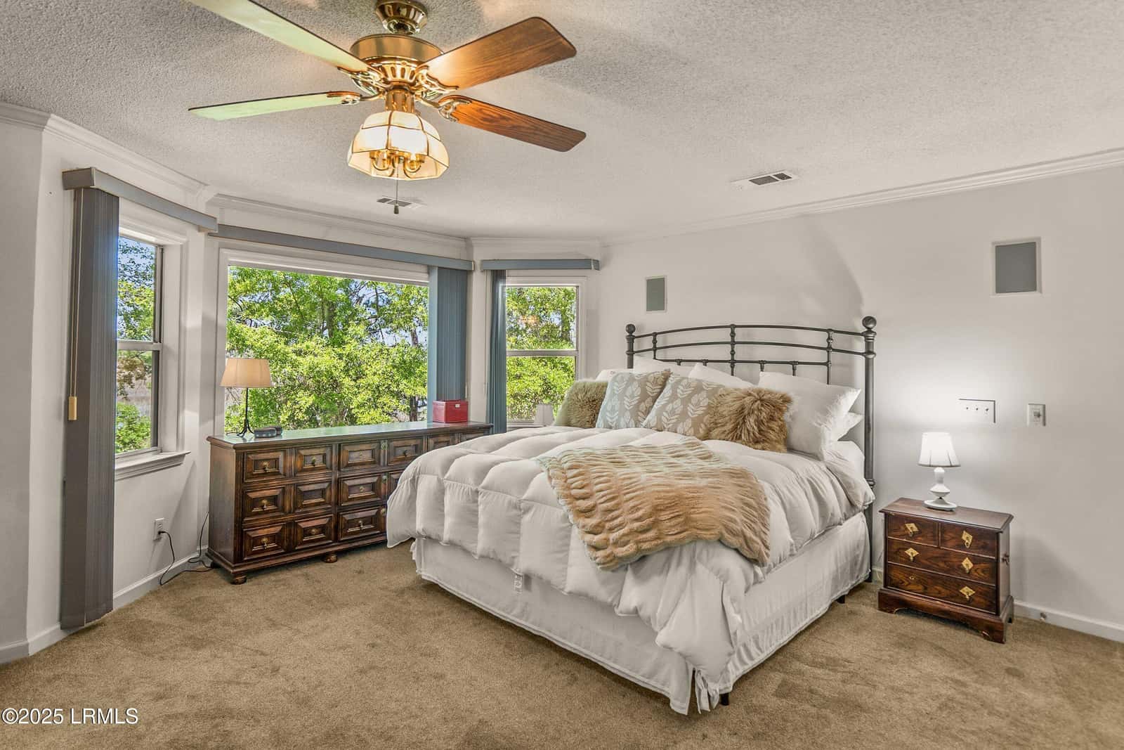 23 Tuscarora Avenue, Beaufort, SC 29907 — photo 32 of 63