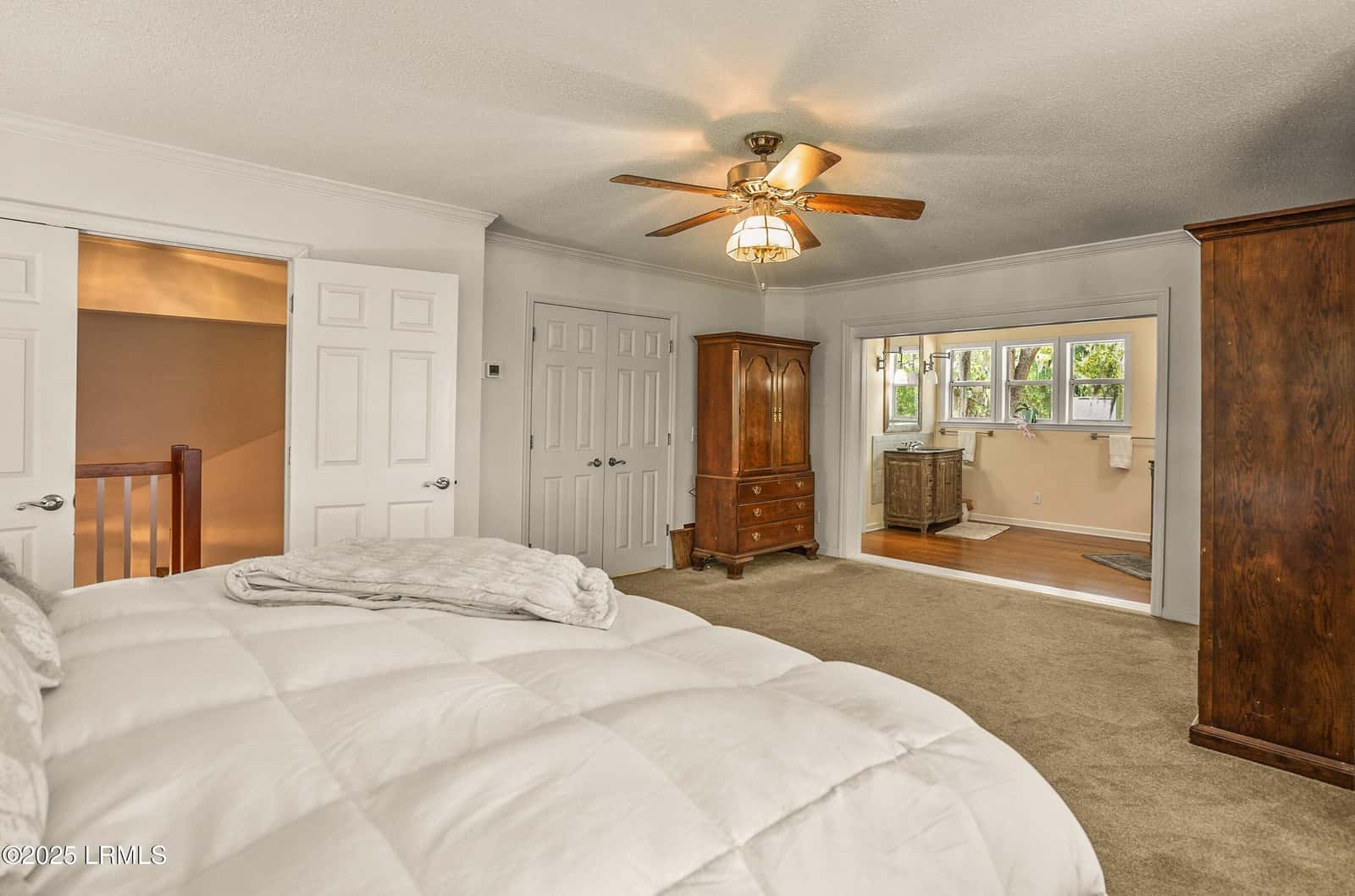 23 Tuscarora Avenue, Beaufort, SC 29907 — photo 33 of 63