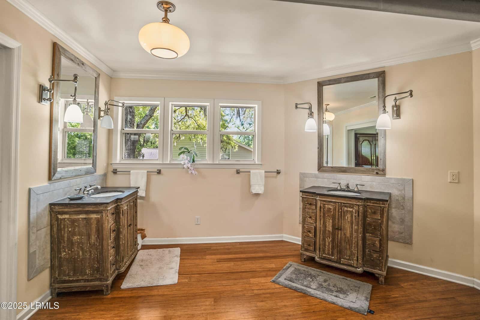 23 Tuscarora Avenue, Beaufort, SC 29907 — photo 35 of 63