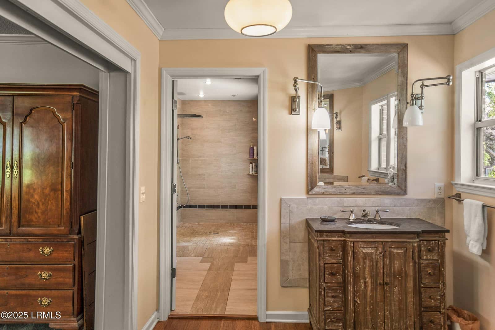 23 Tuscarora Avenue, Beaufort, SC 29907 — photo 36 of 63