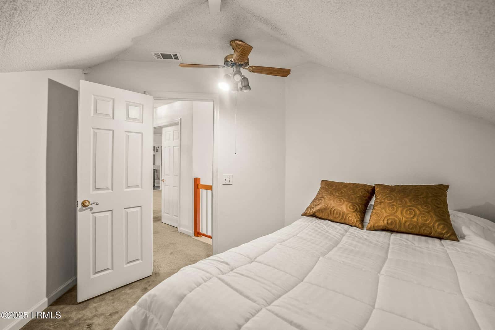 23 Tuscarora Avenue, Beaufort, SC 29907 — photo 40 of 63