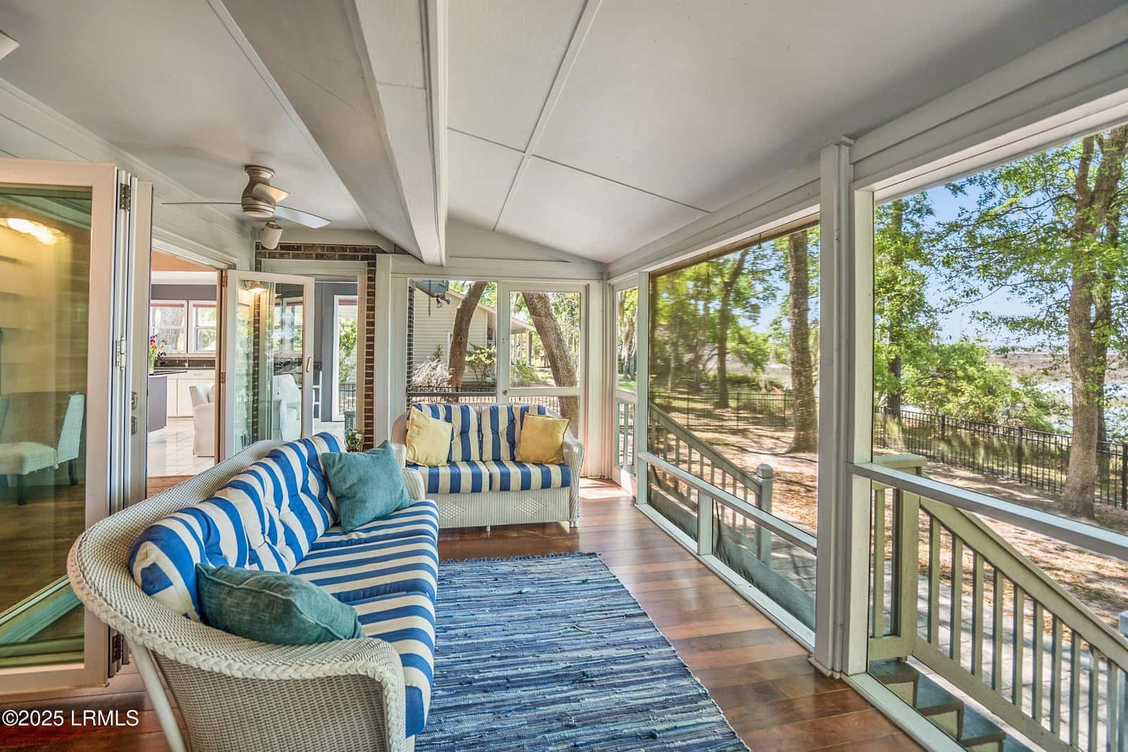23 Tuscarora Avenue, Beaufort, SC 29907 — photo 42 of 63