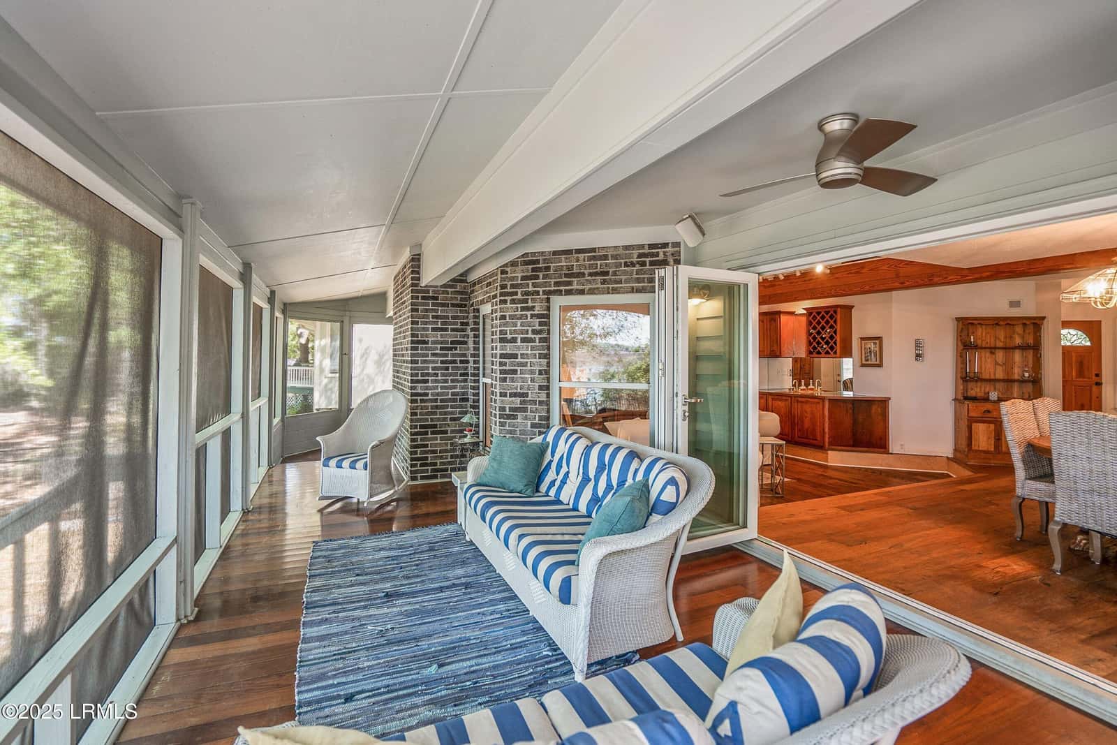 23 Tuscarora Avenue, Beaufort, SC 29907 — photo 43 of 63