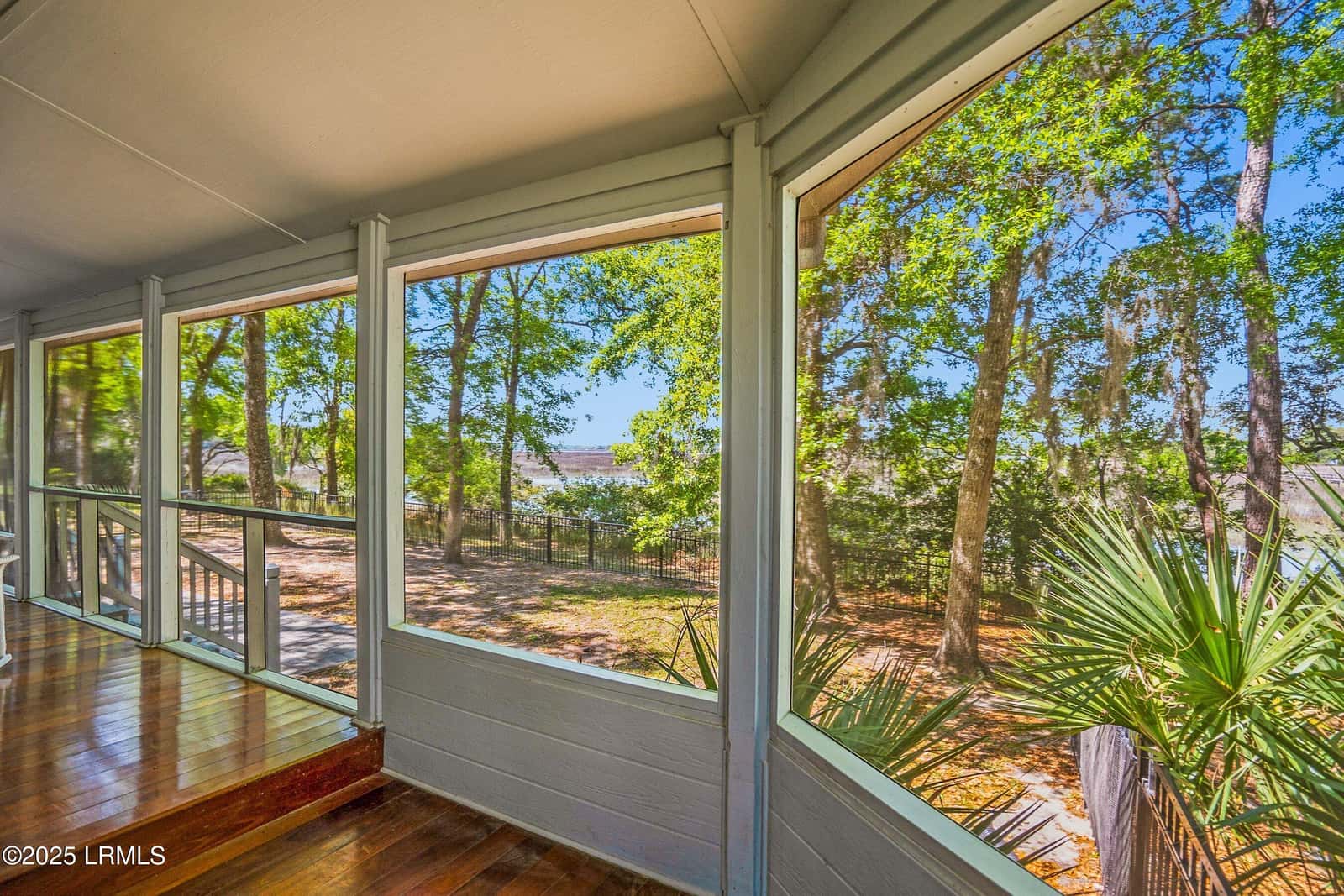 23 Tuscarora Avenue, Beaufort, SC 29907 — photo 44 of 63