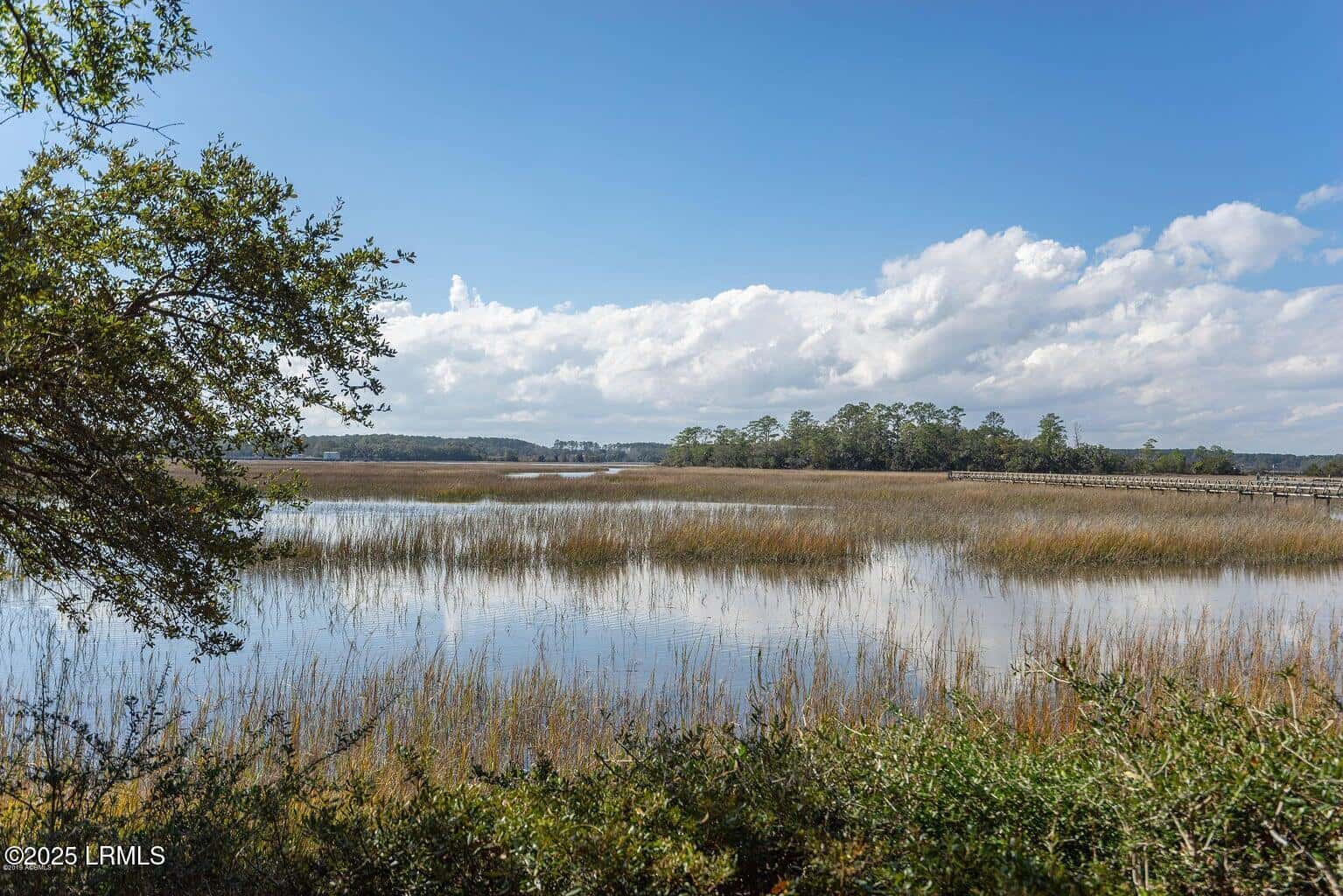 23 Tuscarora Avenue, Beaufort, SC 29907 — photo 45 of 63
