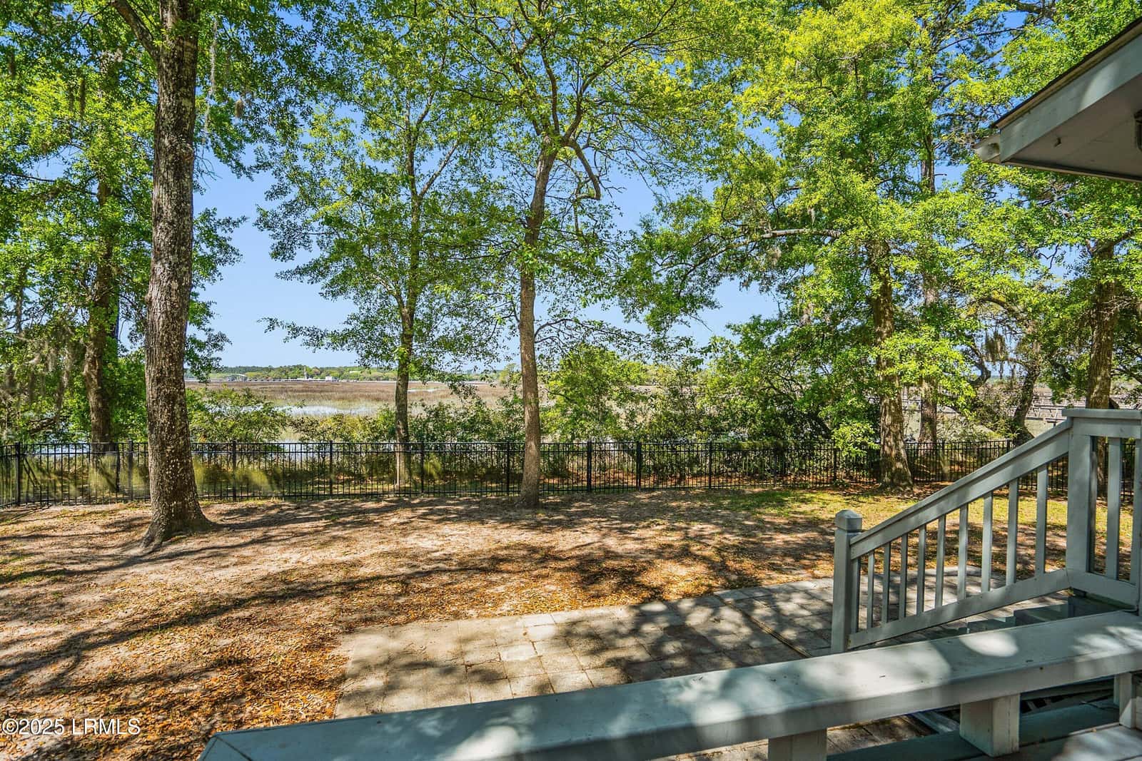 23 Tuscarora Avenue, Beaufort, SC 29907 — photo 46 of 63