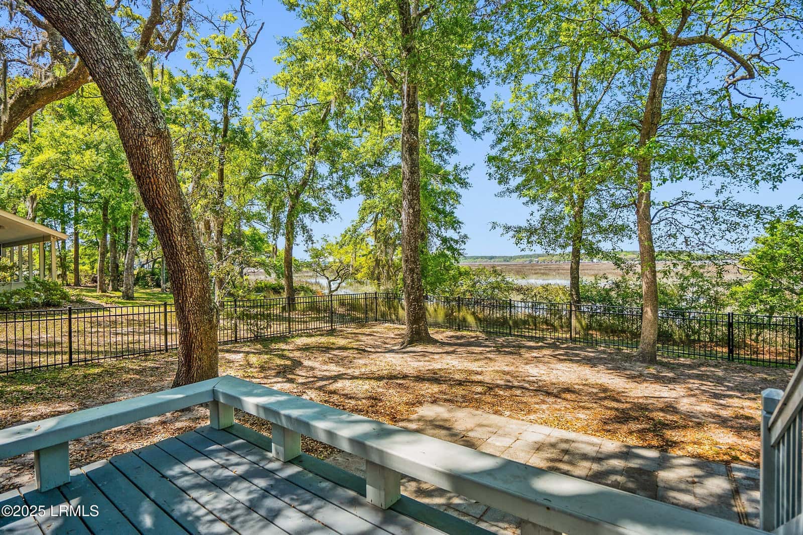 23 Tuscarora Avenue, Beaufort, SC 29907 — photo 47 of 63