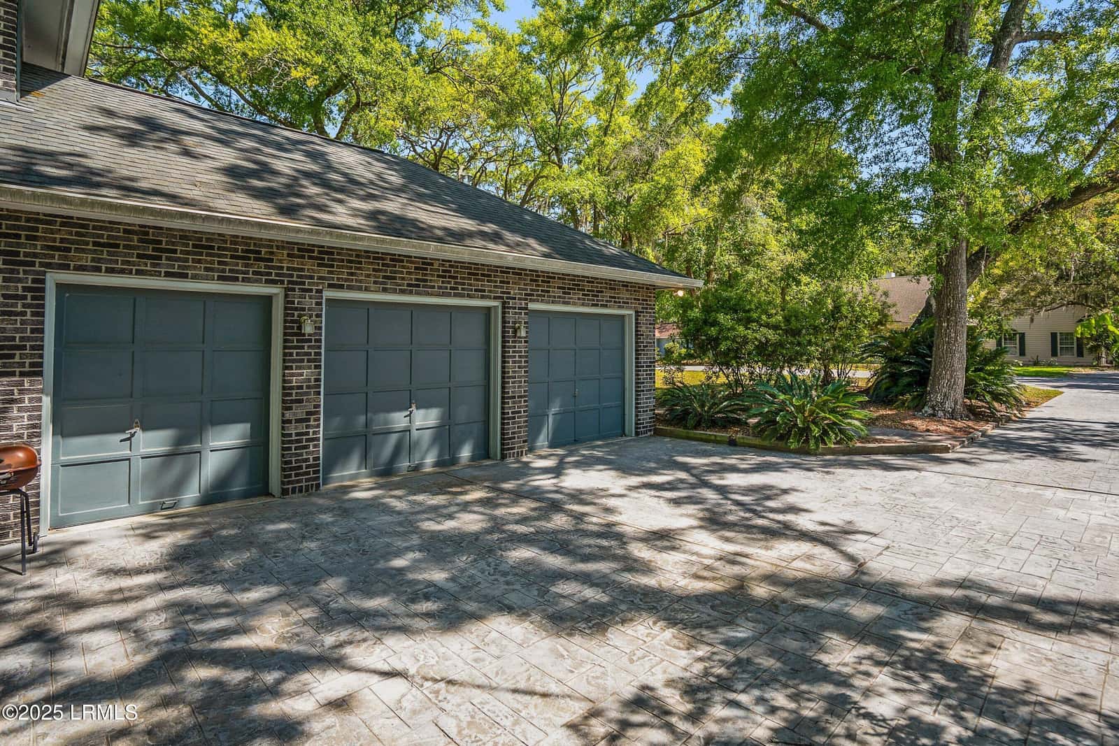 23 Tuscarora Avenue, Beaufort, SC 29907 — photo 48 of 63