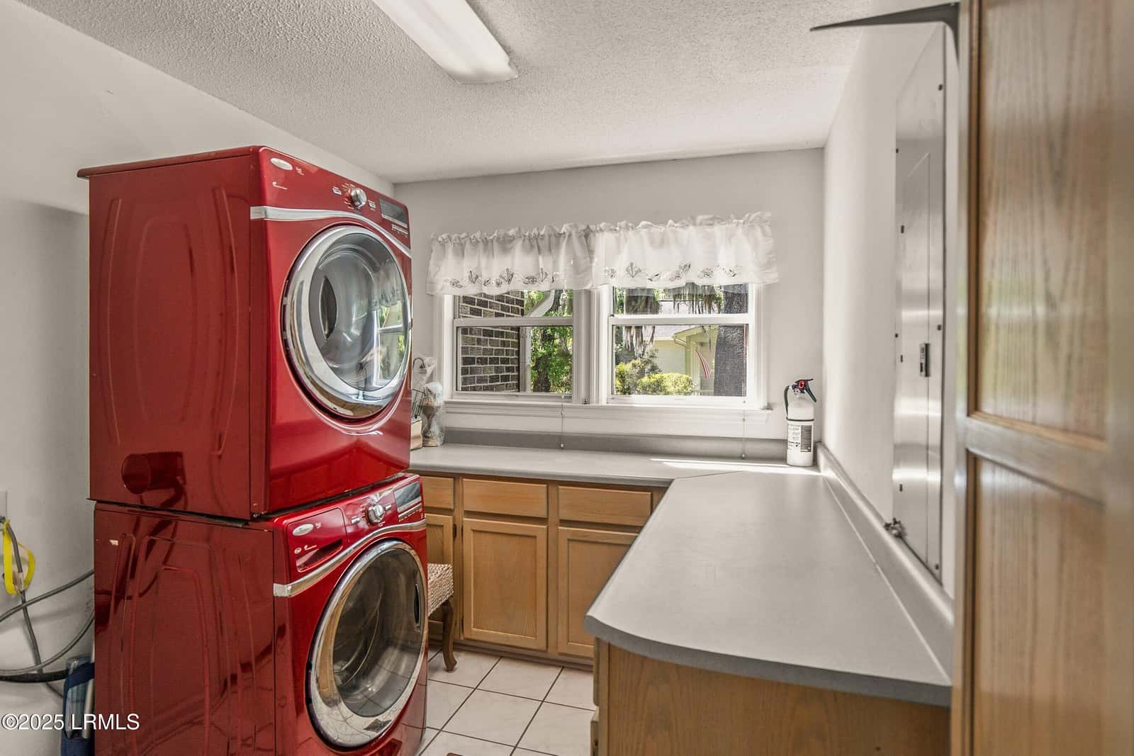 23 Tuscarora Avenue, Beaufort, SC 29907 — photo 49 of 63