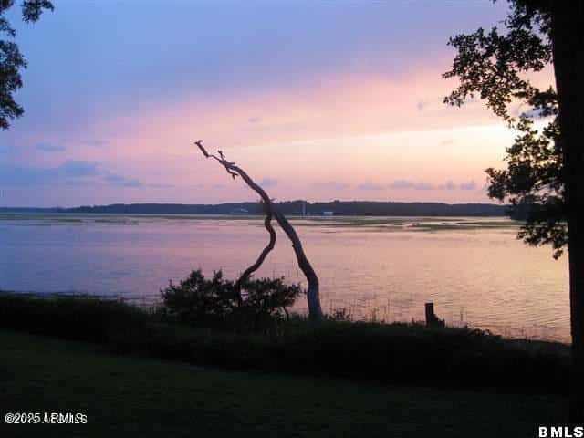 23 Tuscarora Avenue, Beaufort, SC 29907 — photo 51 of 63