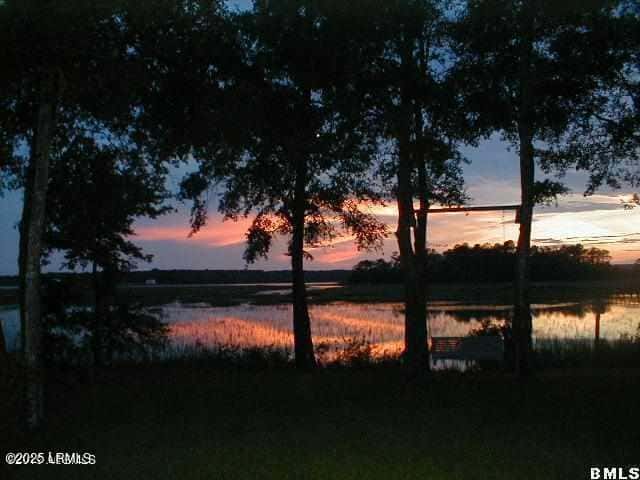 23 Tuscarora Avenue, Beaufort, SC 29907 — photo 62 of 63
