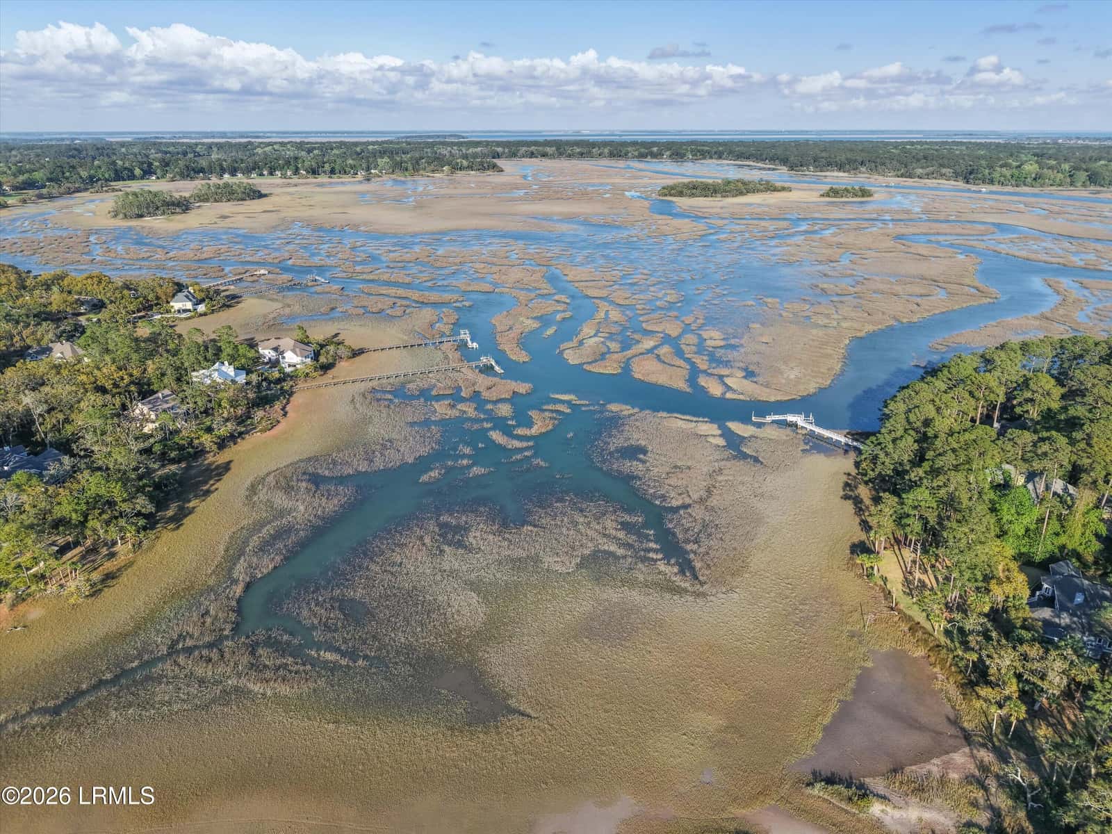 2 Shellfish Lane, Okatie, SC 29909 — photo 37 of 44
