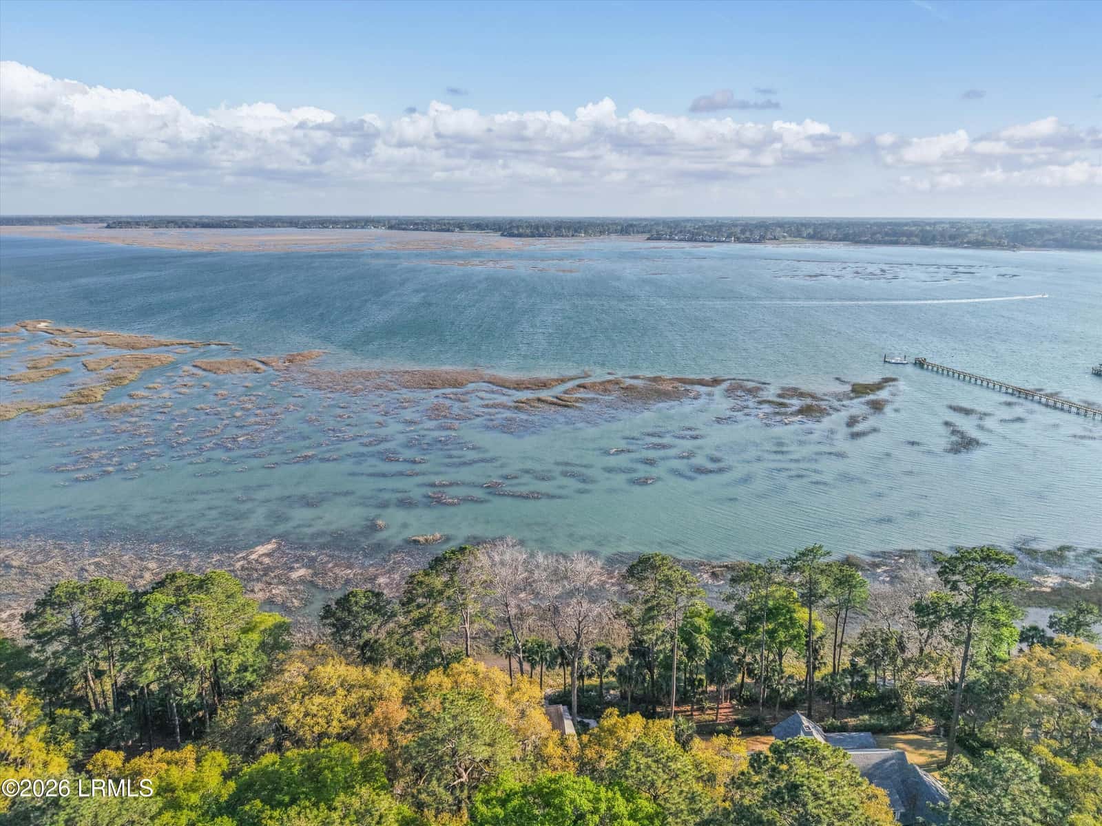 2 Shellfish Lane, Okatie, SC 29909 — photo 38 of 44
