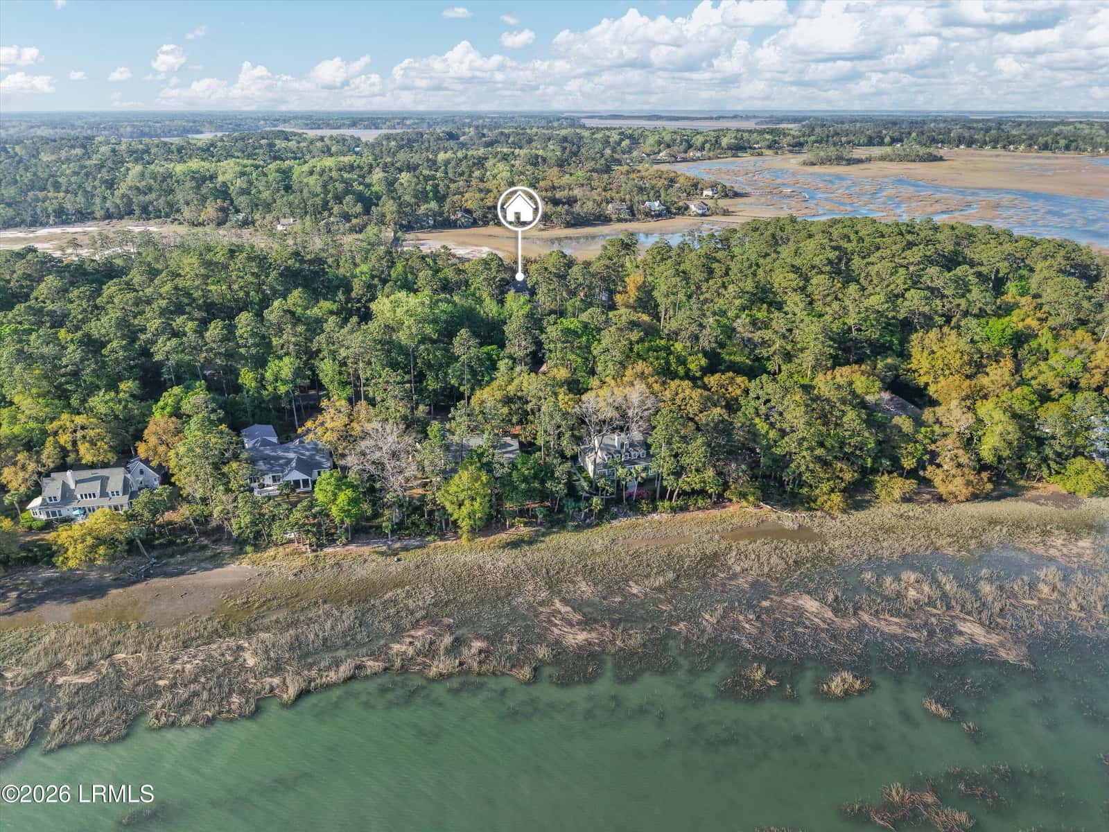 2 Shellfish Lane, Okatie, SC 29909 — photo 39 of 44