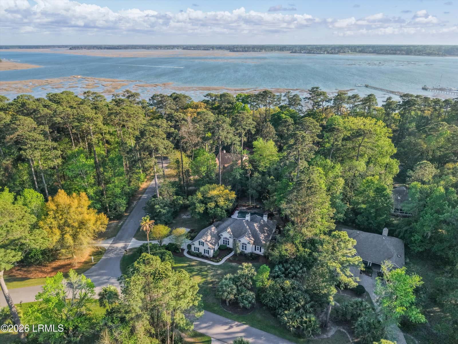 2 Shellfish Lane, Okatie, SC 29909 — photo 43 of 44