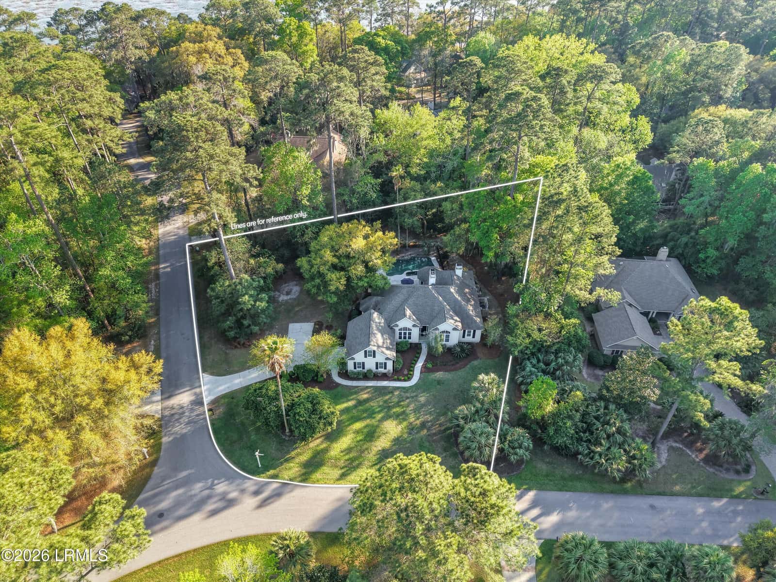 2 Shellfish Lane, Okatie, SC 29909 — photo 44 of 44
