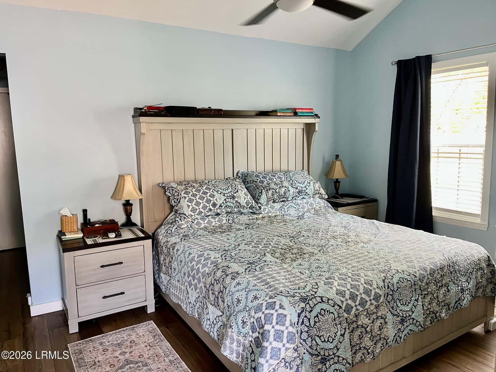 4321 Quail Drive, Beaufort, SC 29906 — photo 14 of 29