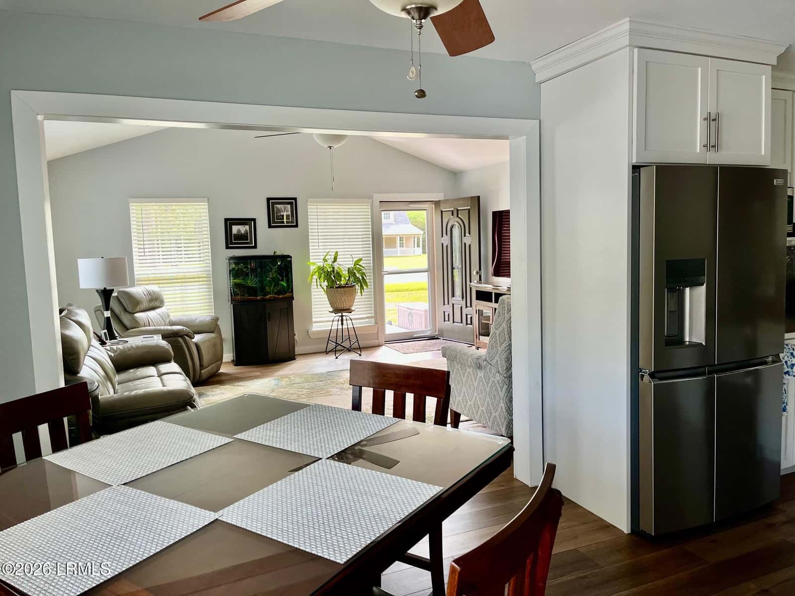 4321 Quail Drive, Beaufort, SC 29906 — photo 4 of 29